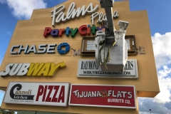 gallery-(3)